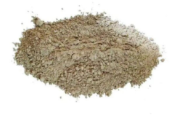 耐火澆注料 根據(jù)施工方式分為哪幾類？